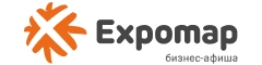 Информационный партнер