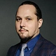 Васильев Вячеслав Сергеевич