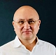 Глоба Виктор Сергеевич